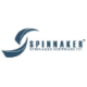 Spinnaker Software logo